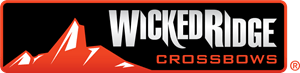 Wicked Ridge Crossbows Logo PNG Vector