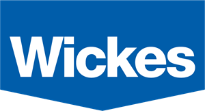 Wickes Logo PNG Vector