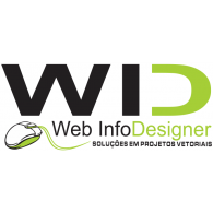 WID Logo PNG Vector