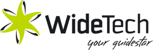 Widetech Group Logo PNG Vector