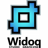 Widoq Logo Vector