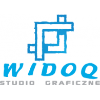 WIDOQ Logo Vector
