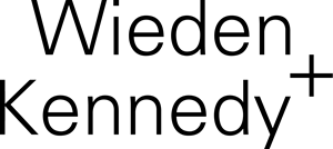 Wieden+Kennedy Logo PNG Vector