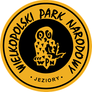 Wielkopolski Park Narodowy Logo PNG Vector