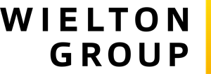 Wielton Group Logo PNG Vector