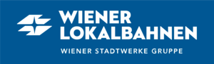 Wiener Lokalbahnen Logo PNG Vector