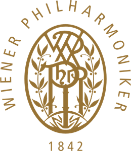 Wiener Philharmoniker Logo PNG Vector