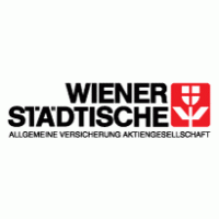 Wiener Städtische Logo PNG Vector