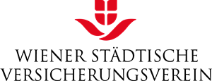 Wiener Städtische Versicherungsverein Logo Vector