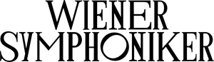 Wiener Symphoniker Logo PNG Vector