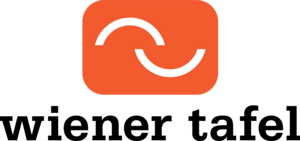 Wiener Tafel Logo PNG Vector