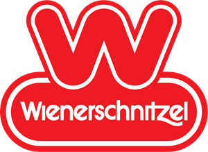 Wienerschnitzel Logo PNG Vector