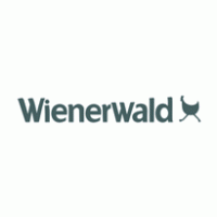 wienerwald Logo PNG Vector