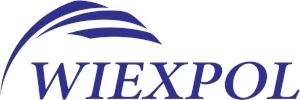 Wiexpol Logo PNG Vector