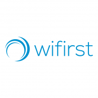 Wifirst Logo PNG Vector