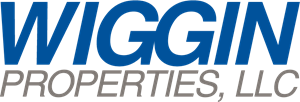 Wiggin Properties, LLC Logo PNG Vector