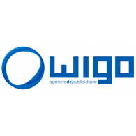 Wigo Logo Vector