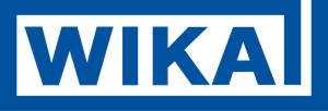 Wika Logo PNG Vector