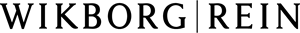 Wikborg Rein Logo PNG Vector