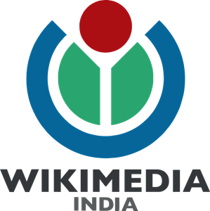 Wikimedia Logo Vector