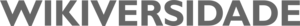 Wikiversity Logo PNG Vector