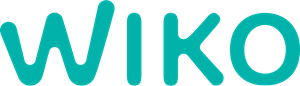 Wiko Logo PNG Vector