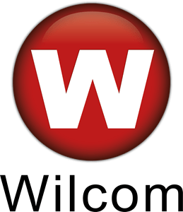 Wilcom 2006 Logo PNG Vector
