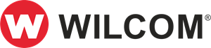 Wilcom Logo PNG Vector