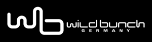 Wild Bunch Germany Logo Vector