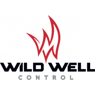 Wild Well Logo PNG Vector