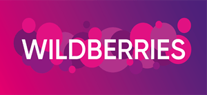 Wildberries Logo PNG Vector