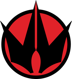 WILDC.A.T.S icon Logo PNG Vector