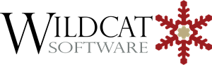 Wildcat Software Logo PNG Vector