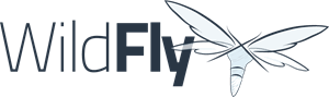 Wildfly Logo PNG Vector