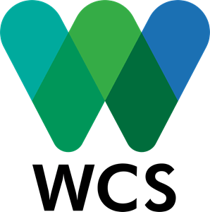 Wildlife Conservation Society Logo Vector