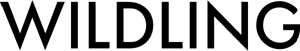 Wildling Logo PNG Vector