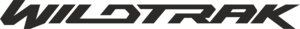 WILDTRAK Logo PNG Vector
