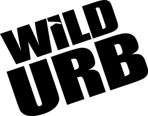 WildUrb Logo PNG Vector