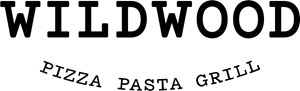 WILDWOOD PIZZA PASTA GRILL Logo PNG Vector