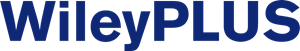 WileyPLUS Logo PNG Vector