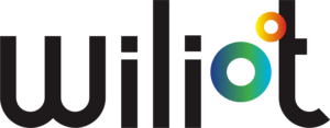 Wiliot Logo PNG Vector