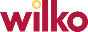 Wilko Logo PNG Vector