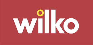 Wilko Logo PNG Vector