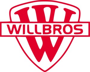 Willbros Group Logo PNG Vector
