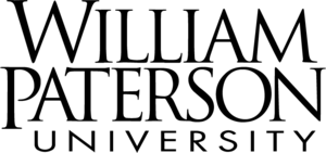 William Paterson University Logo PNG Vector