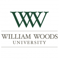 William Woods University Logo PNG Vector