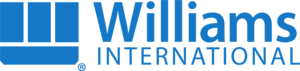 Williams International Logo PNG Vector