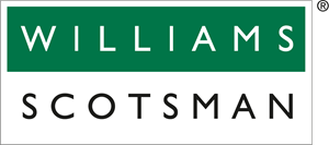 Williams Scotsman Logo PNG Vector