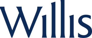 Willis Logo PNG Vector