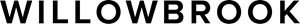 Willowbrook Logo PNG Vector